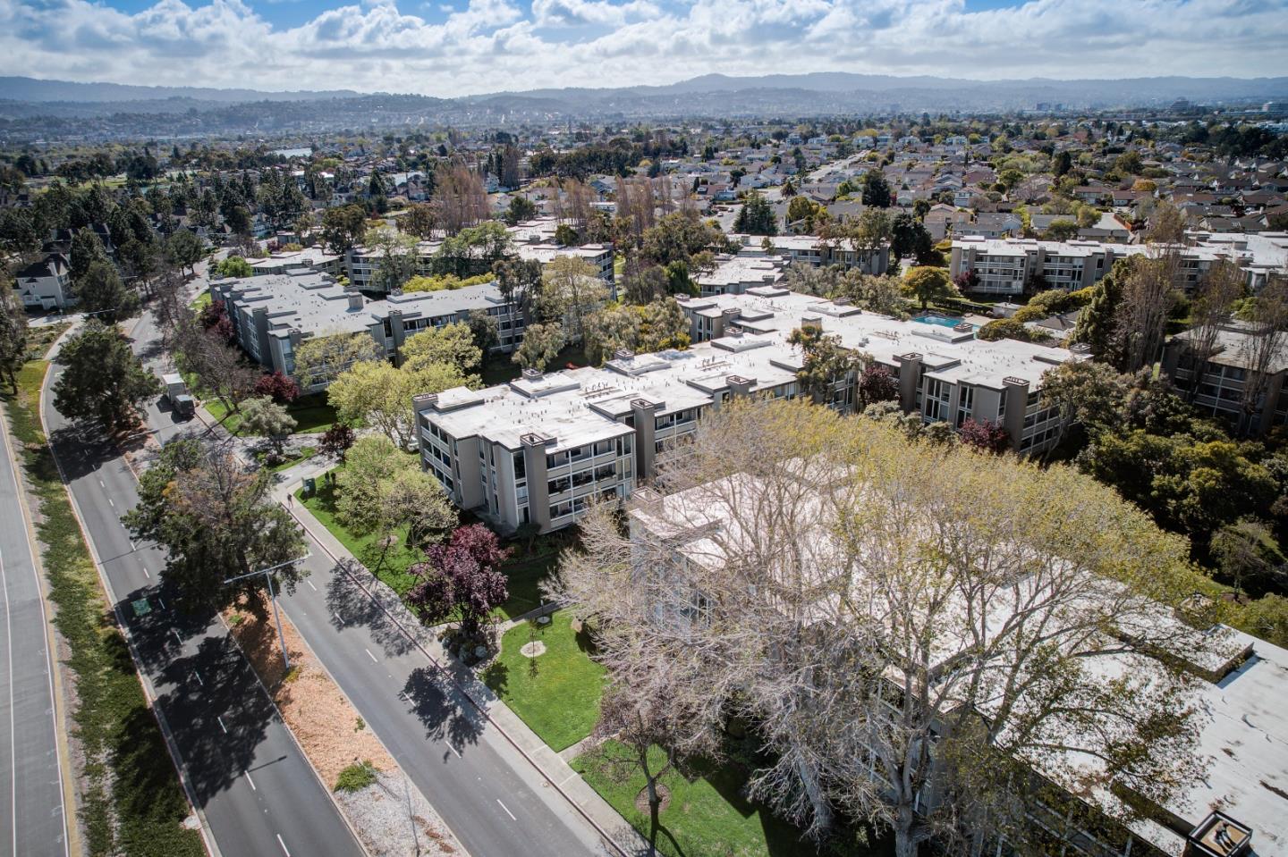 1061 Beach Park Boulevard 304