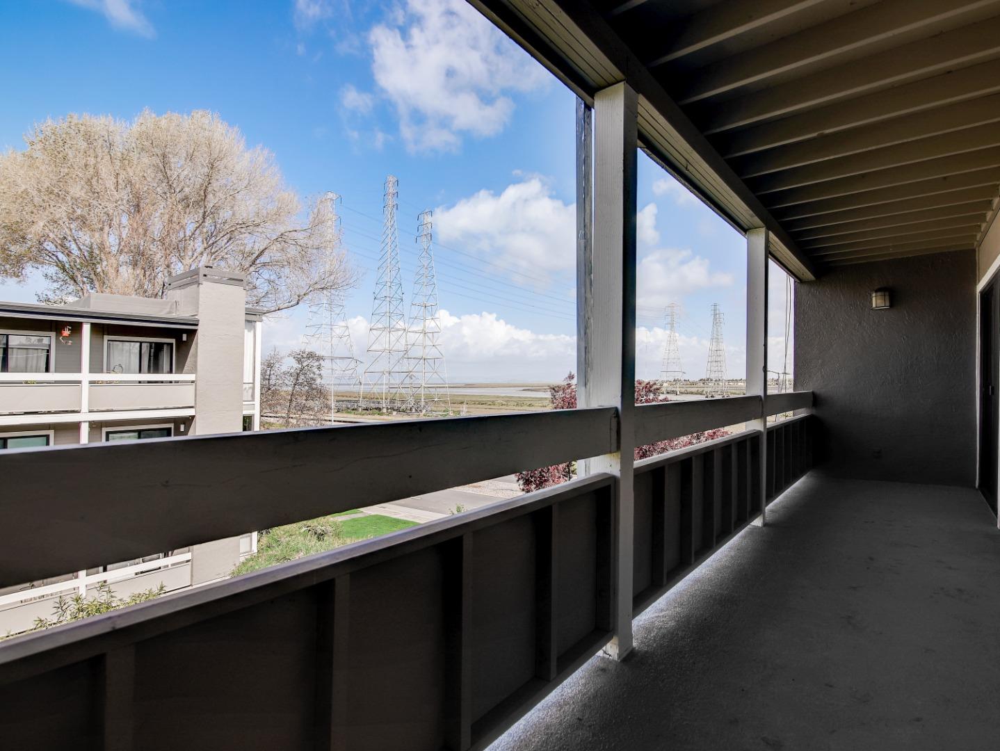 1061 Beach Park Boulevard 304