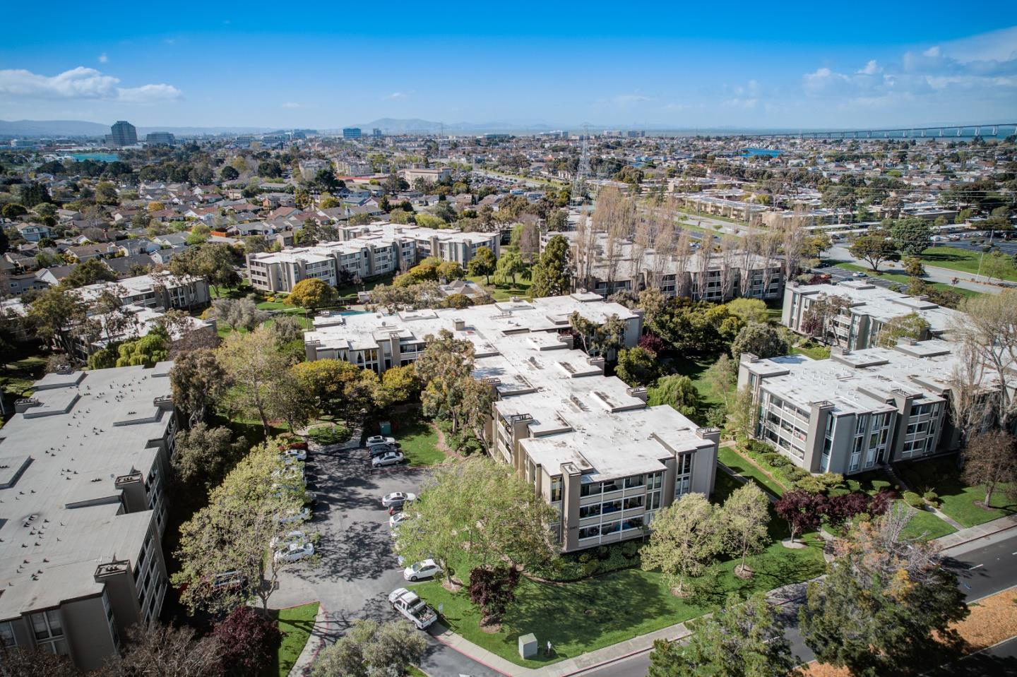 1061 Beach Park Boulevard 304