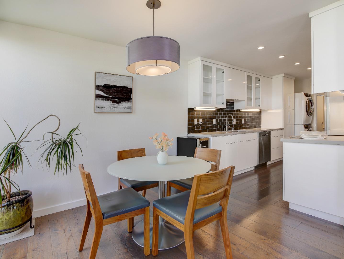 1061 Beach Park Boulevard 304