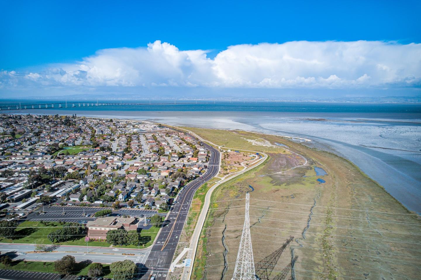 1061 Beach Park Boulevard 304