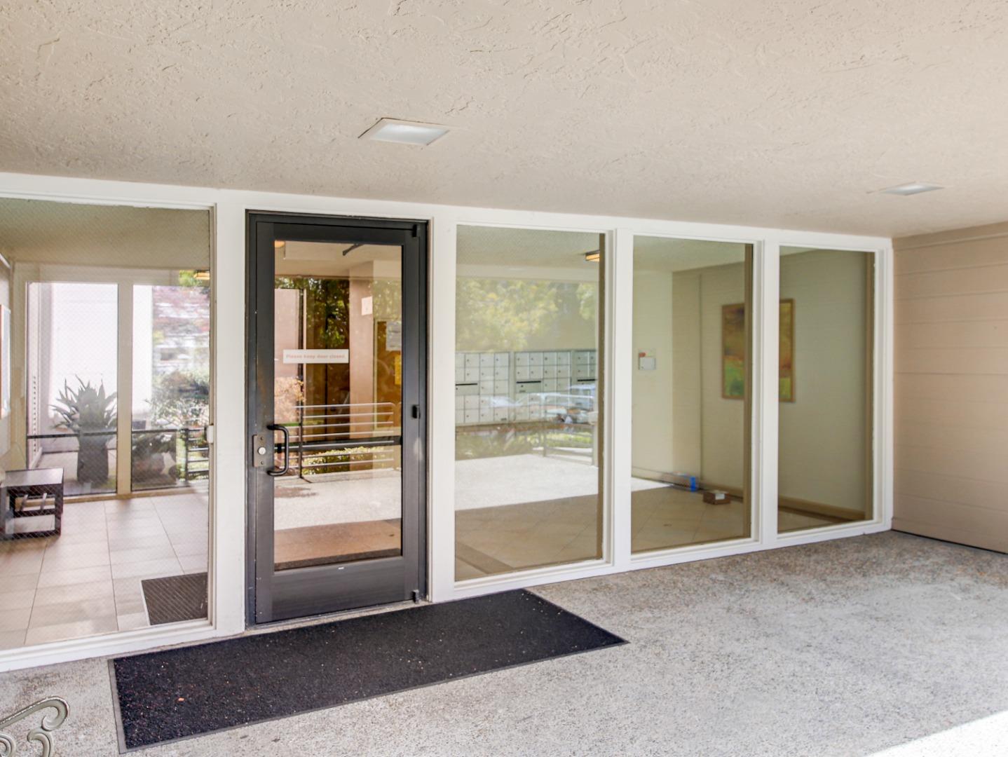 1061 Beach Park Boulevard 304