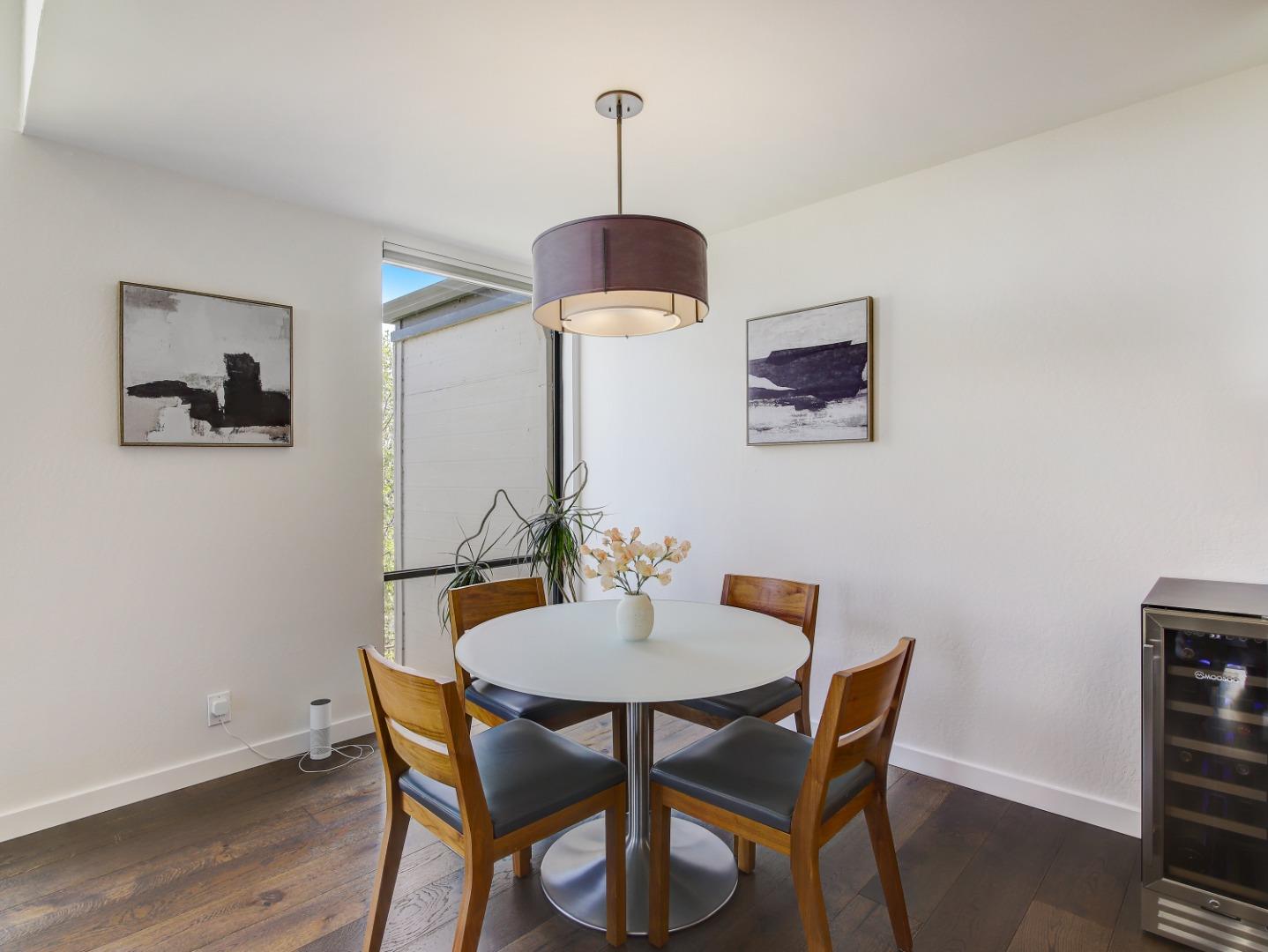 1061 Beach Park Boulevard 304