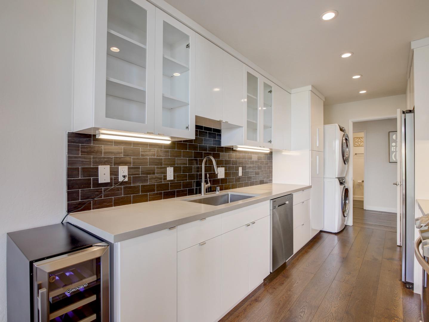 1061 Beach Park Boulevard 304