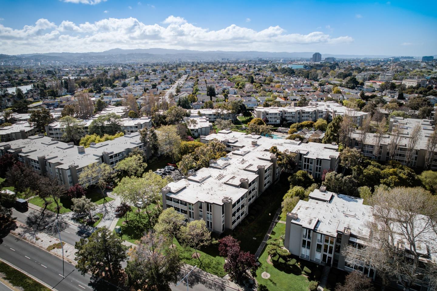 1061 Beach Park Boulevard 304