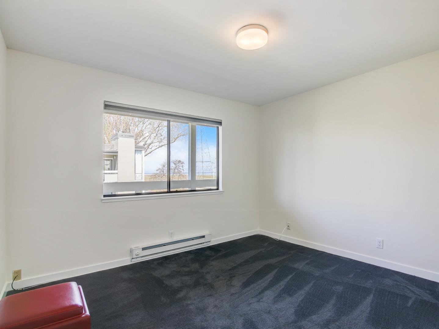 1061 Beach Park Boulevard 304