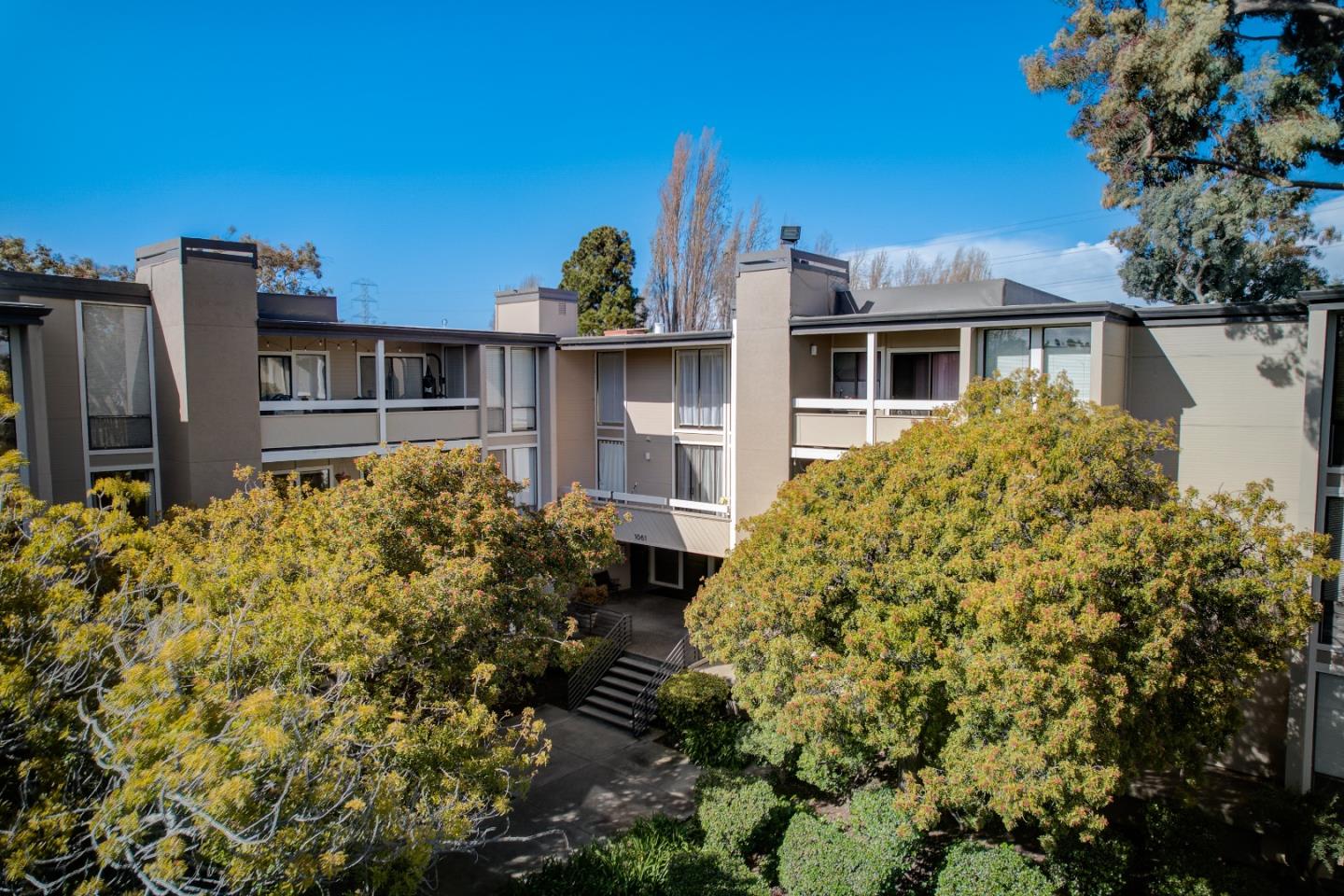 1061 Beach Park Boulevard 304