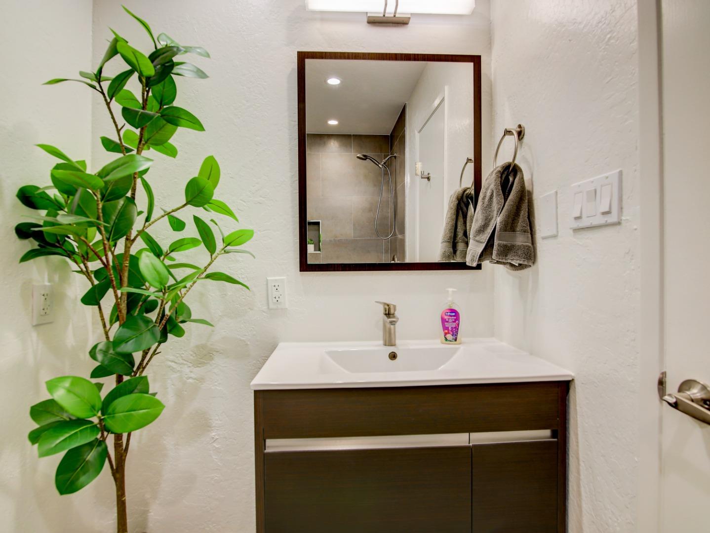 1061 Beach Park Boulevard 304