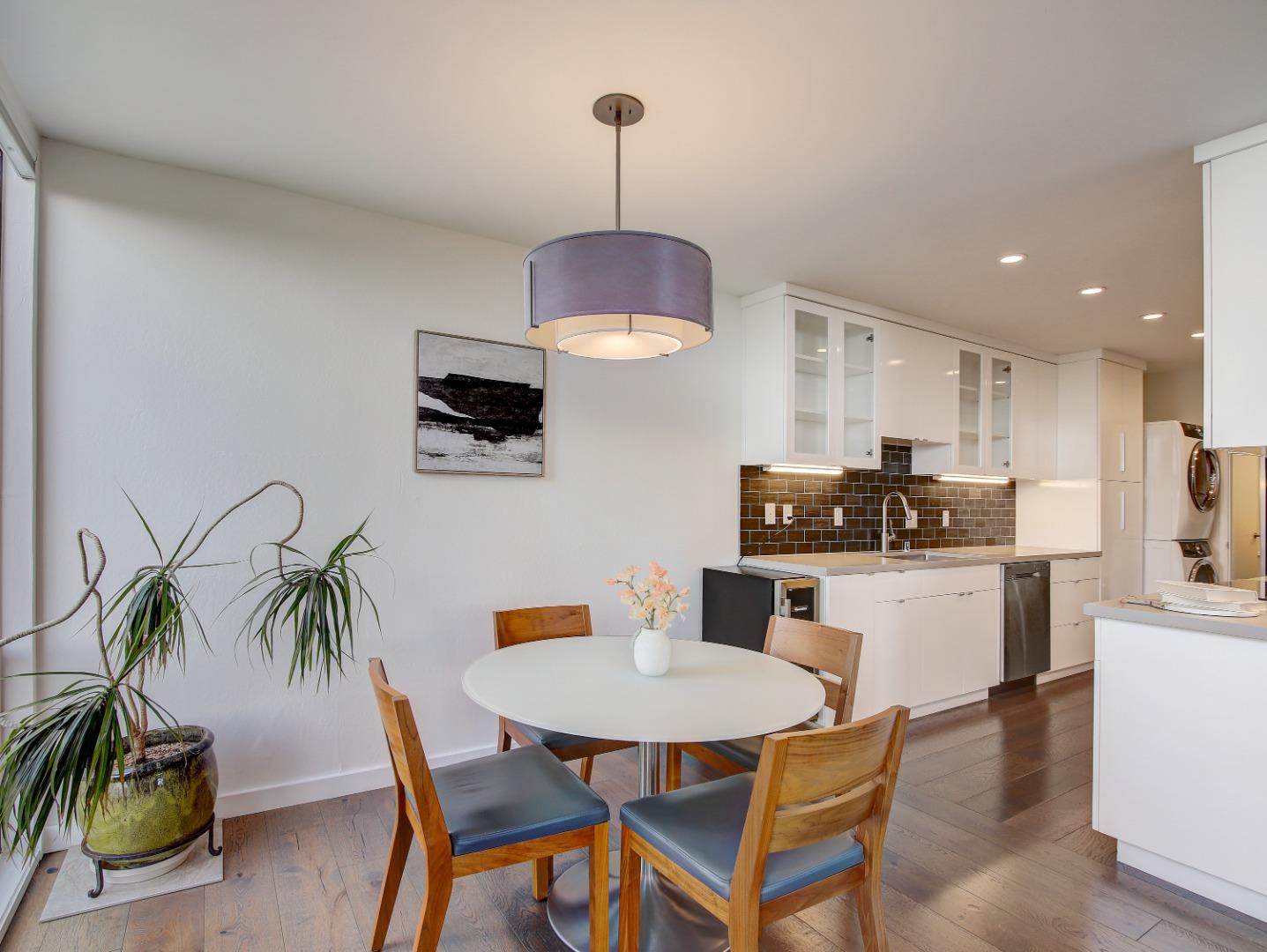 1061 Beach Park Boulevard 304