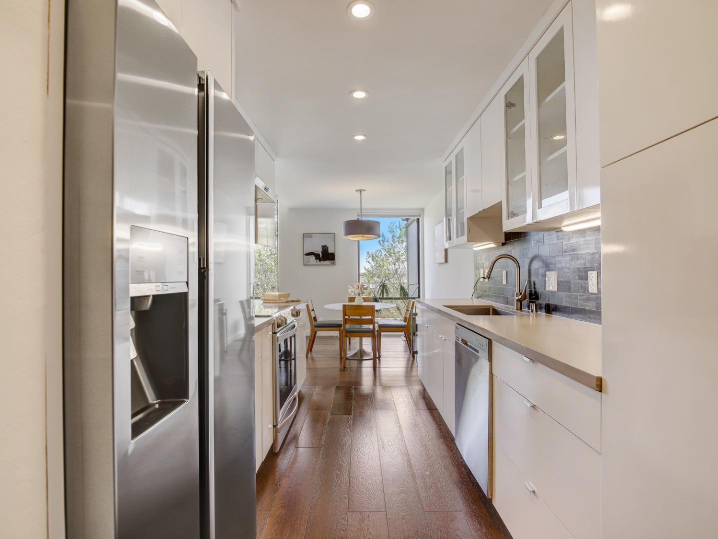 1061 Beach Park Boulevard 304