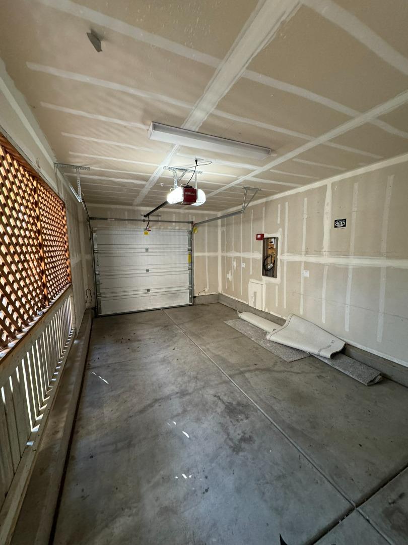 19830 Gabilan View Drive