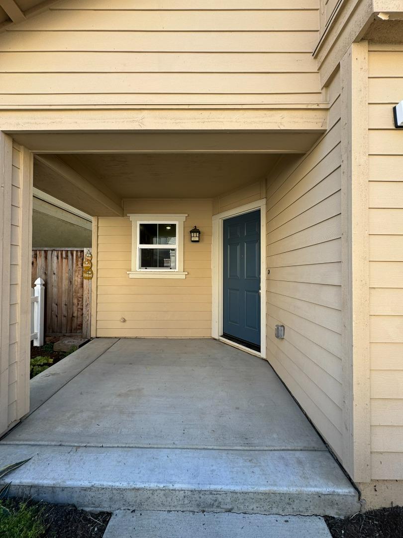 19830 Gabilan View Drive