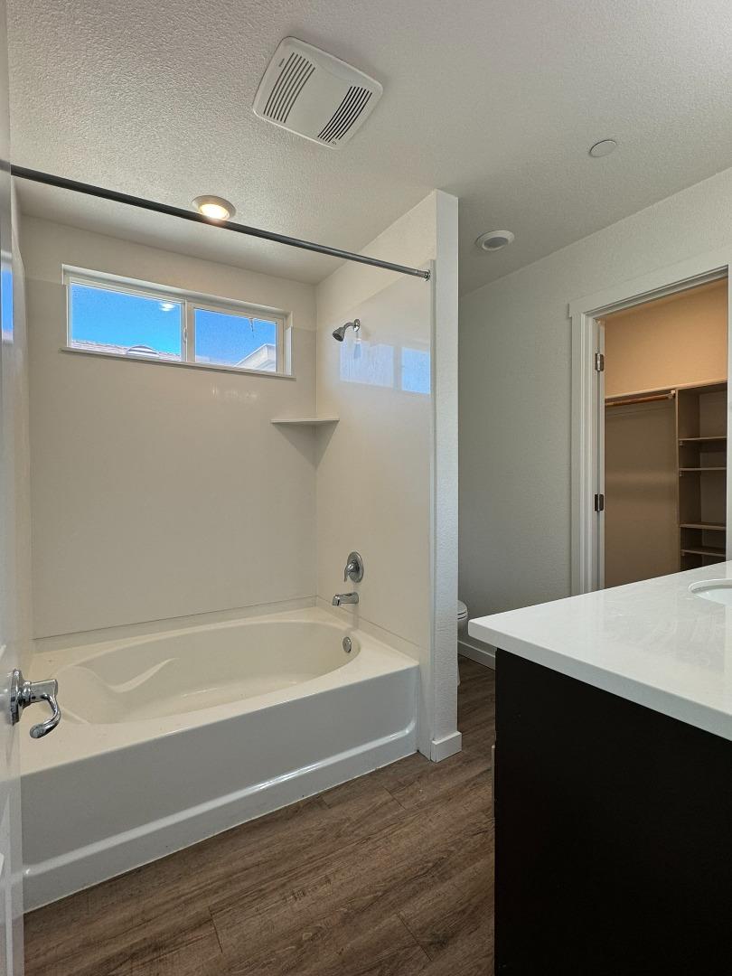 19830 Gabilan View Drive