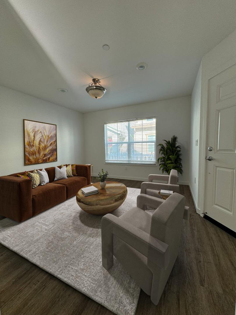 19830 Gabilan View Drive
