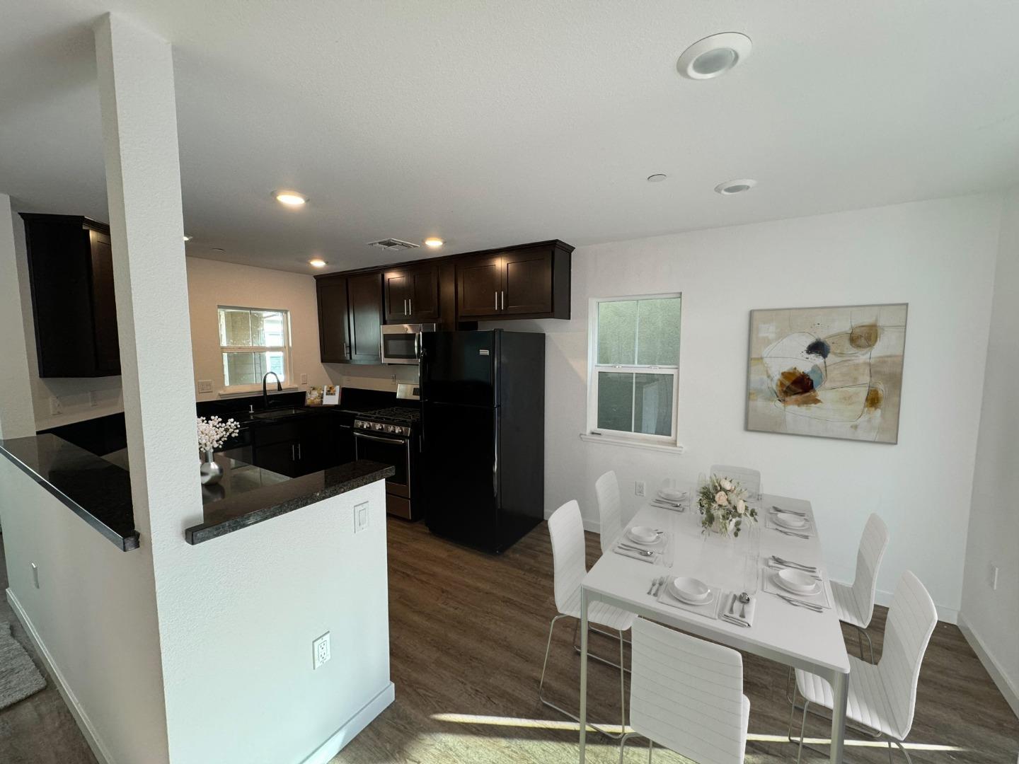 19830 Gabilan View Drive