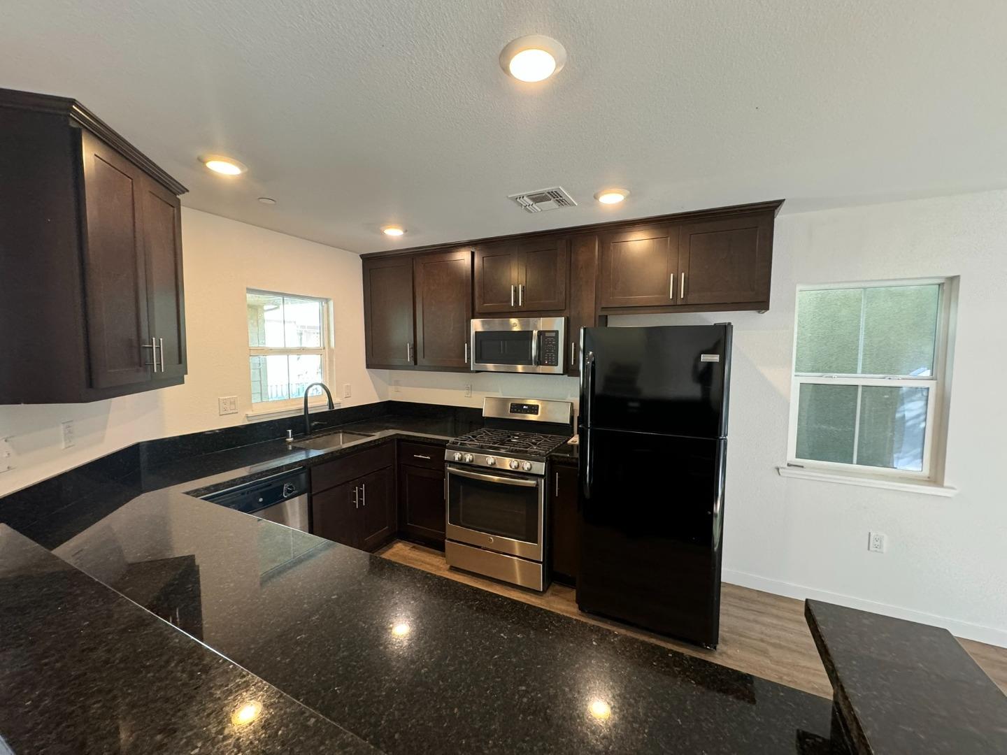 19830 Gabilan View Drive