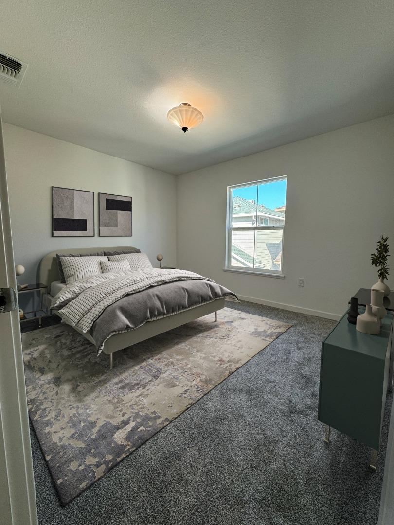 19830 Gabilan View Drive