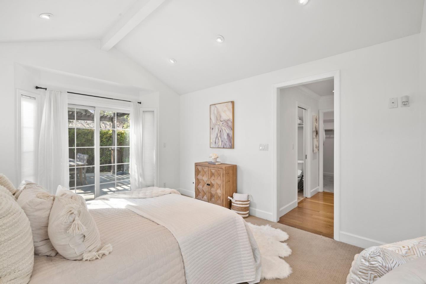146 Cerrito Avenue