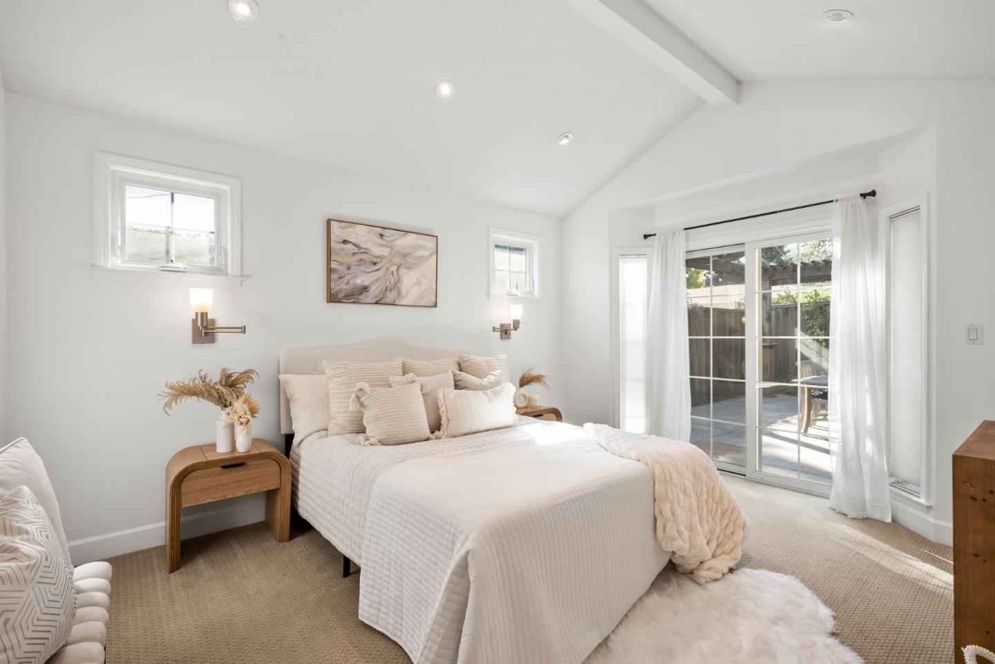 146 Cerrito Avenue