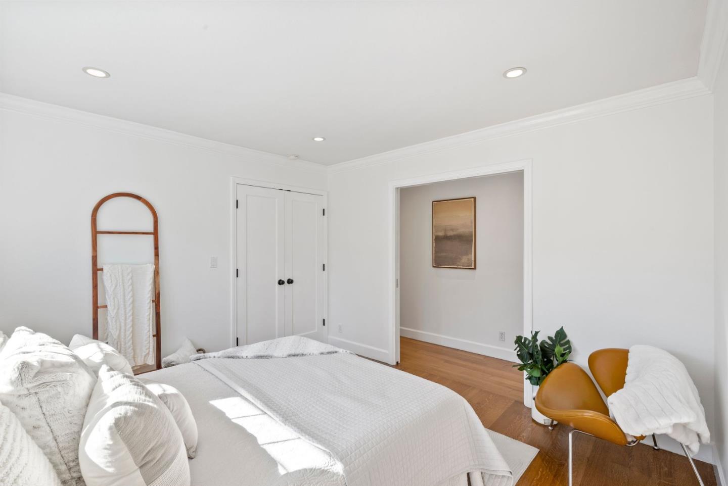 146 Cerrito Avenue