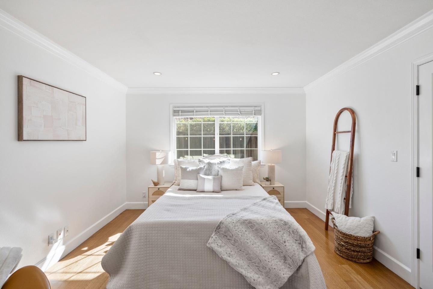 146 Cerrito Avenue