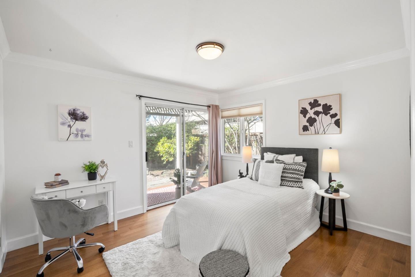 146 Cerrito Avenue