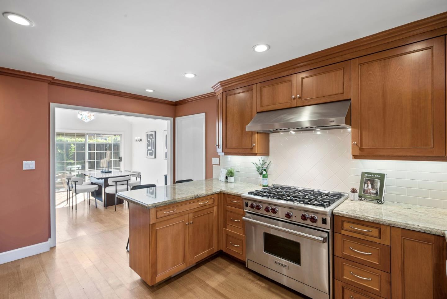 146 Cerrito Avenue