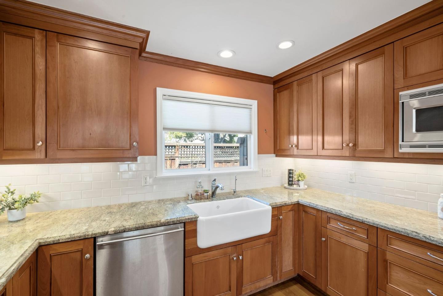 146 Cerrito Avenue