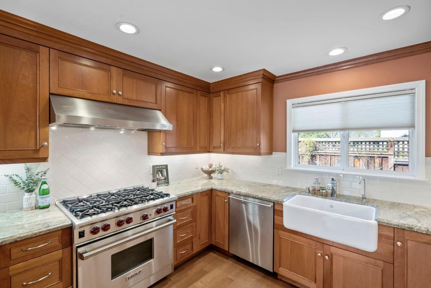 146 Cerrito Avenue