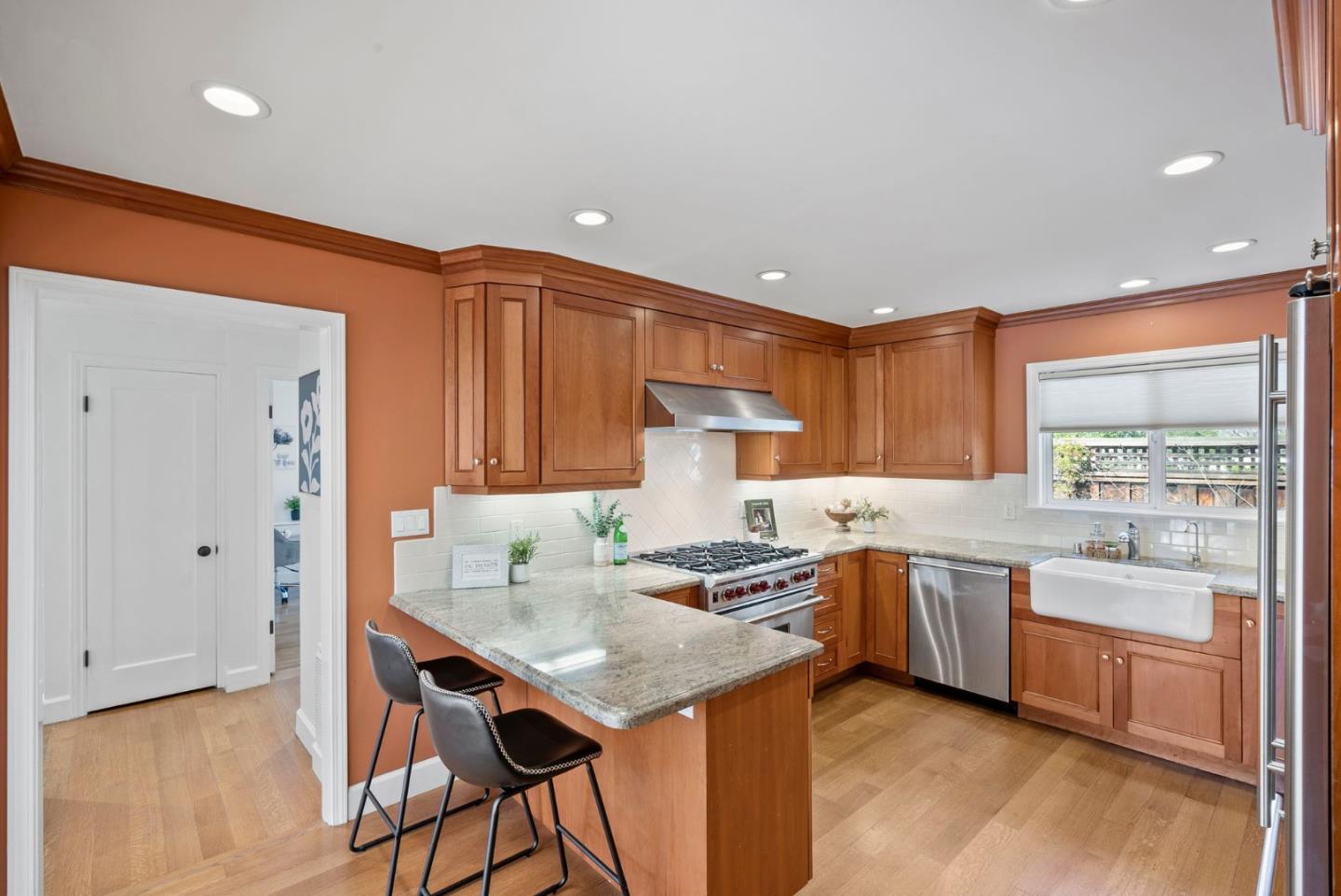146 Cerrito Avenue
