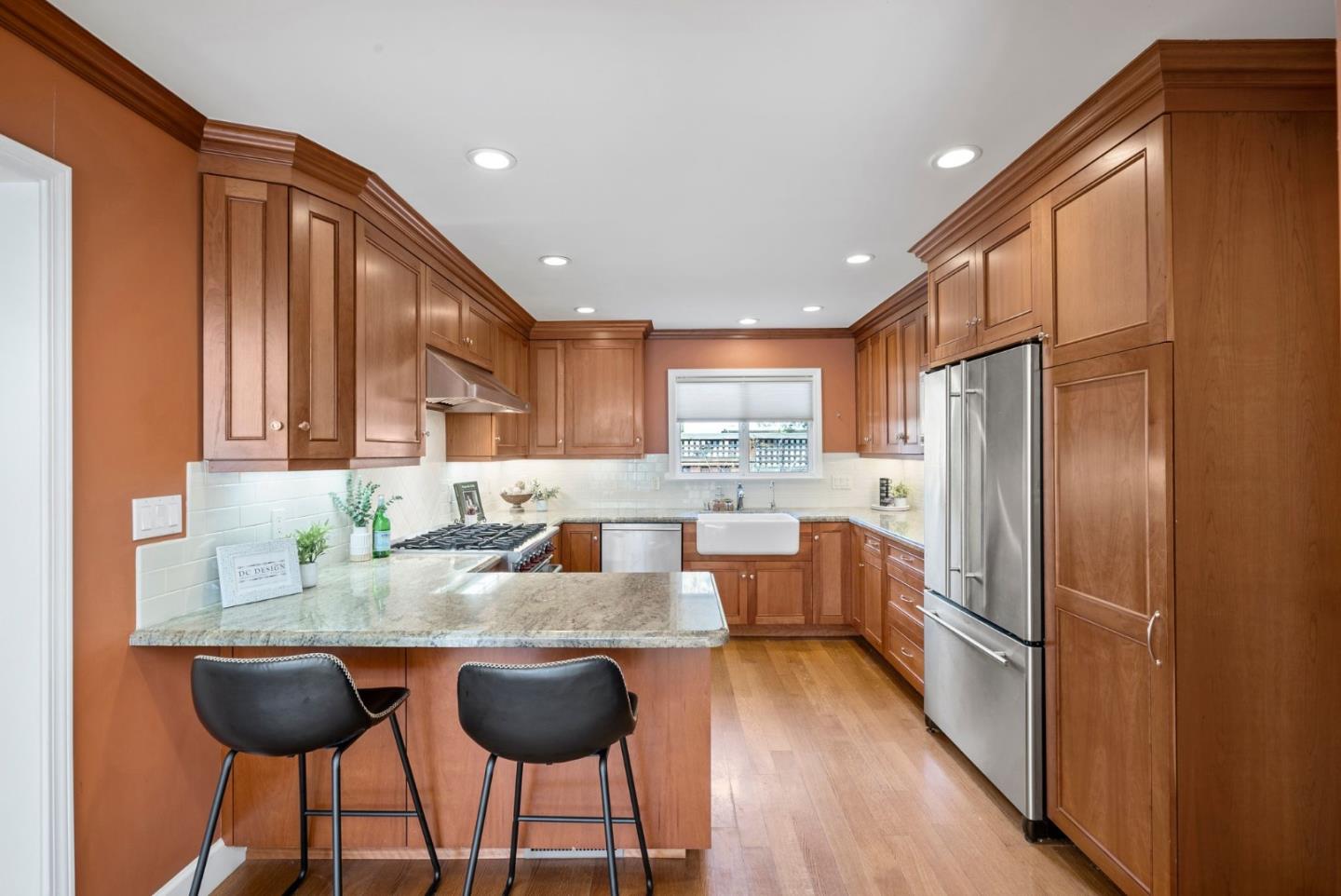 146 Cerrito Avenue