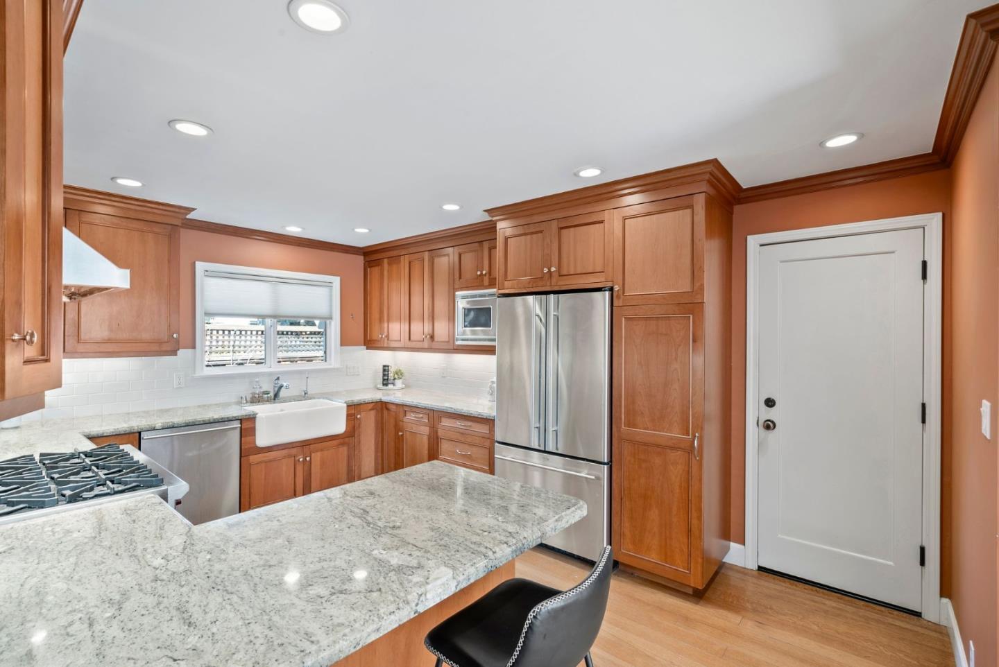 146 Cerrito Avenue