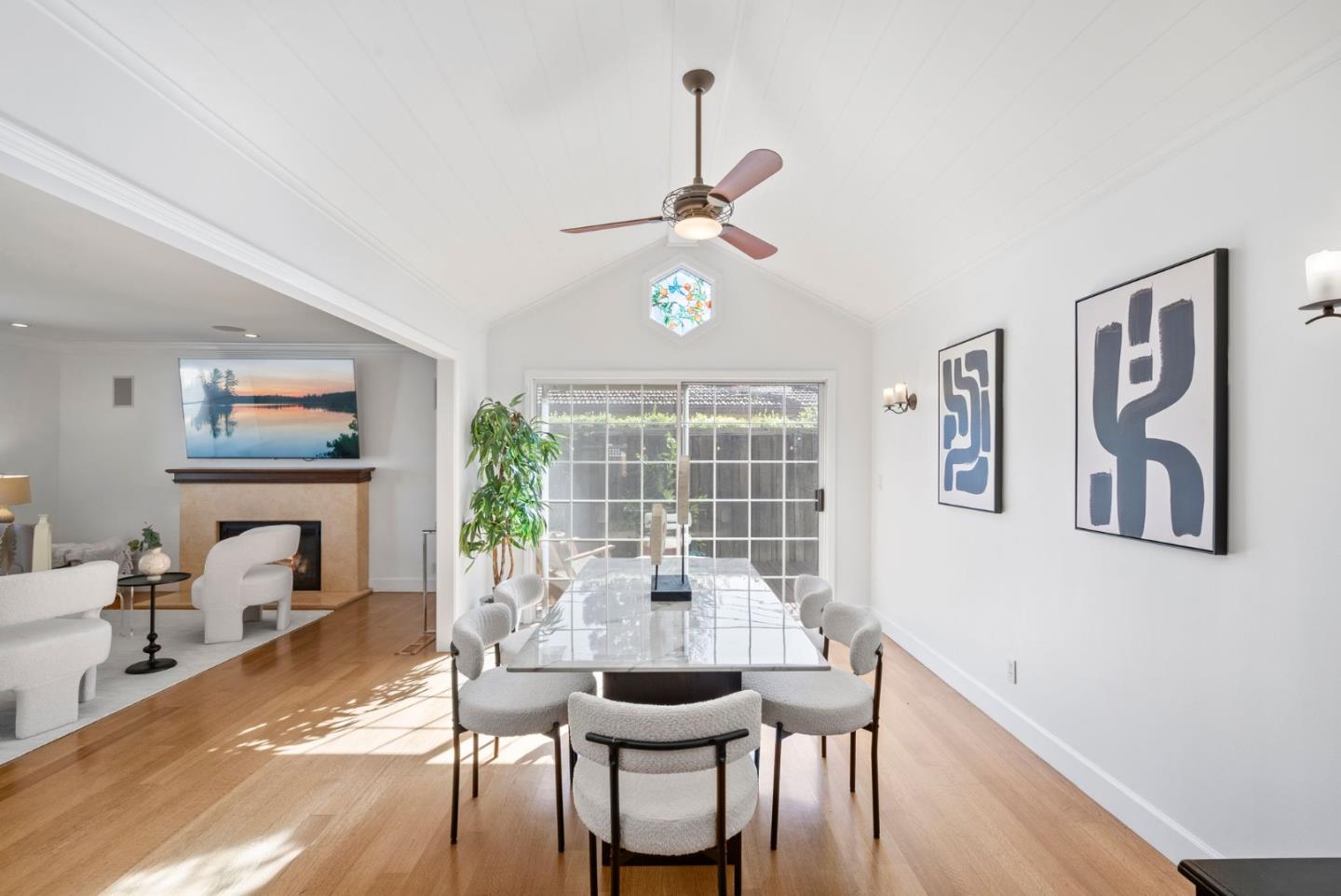 146 Cerrito Avenue