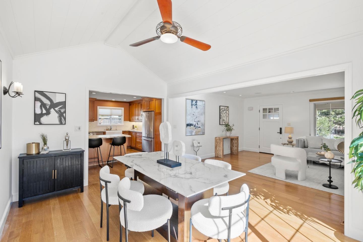 146 Cerrito Avenue