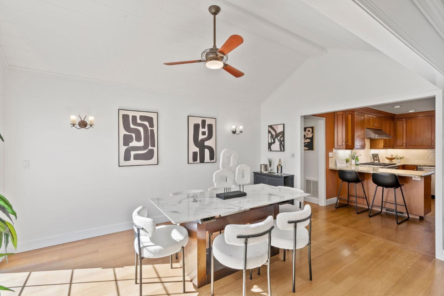 146 Cerrito Avenue