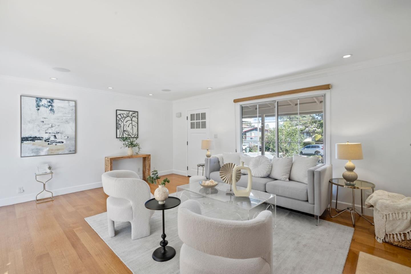 146 Cerrito Avenue