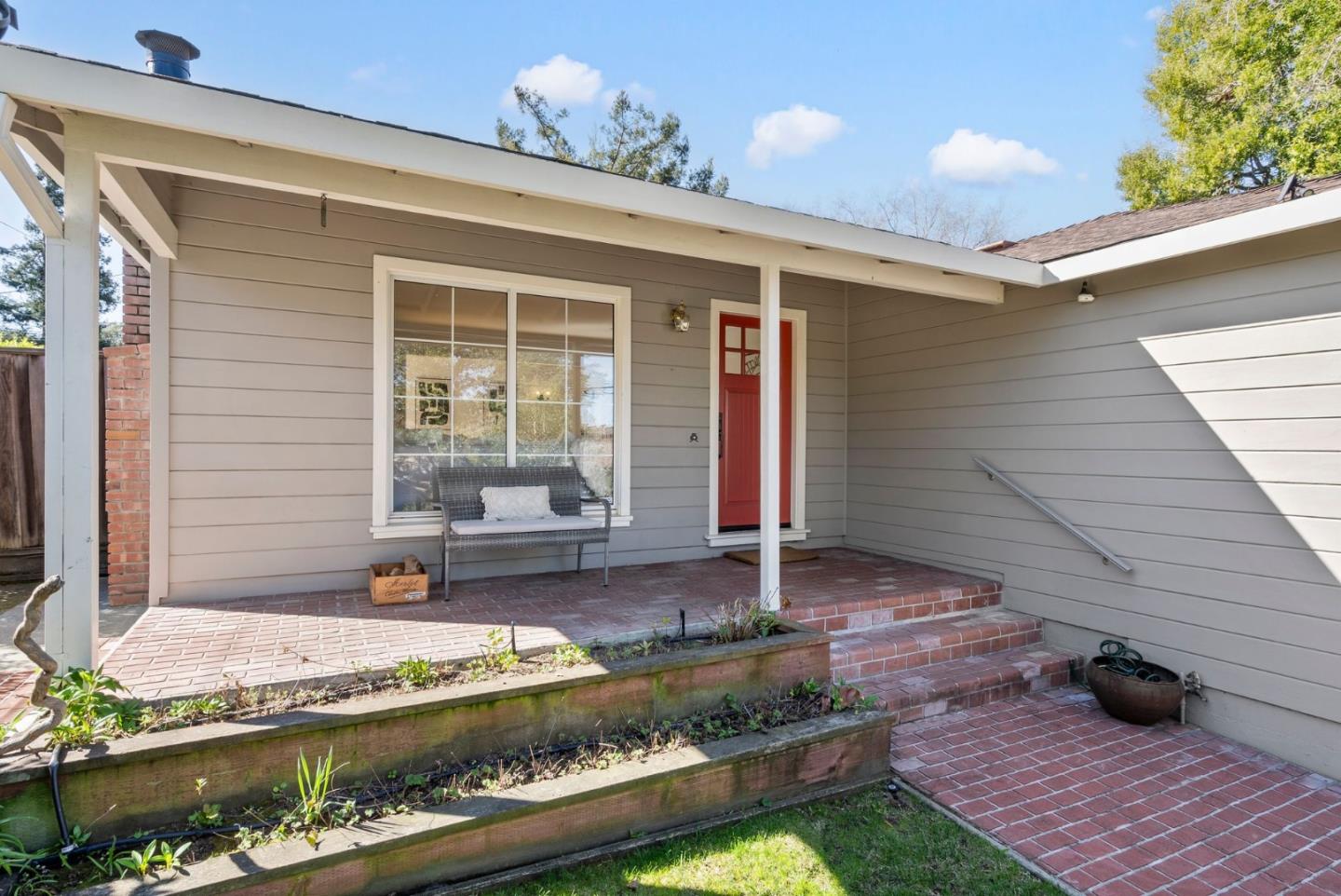 146 Cerrito Avenue