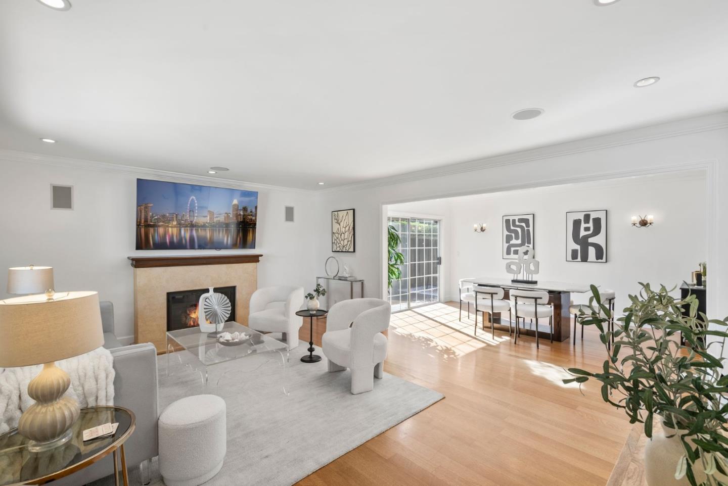 146 Cerrito Avenue