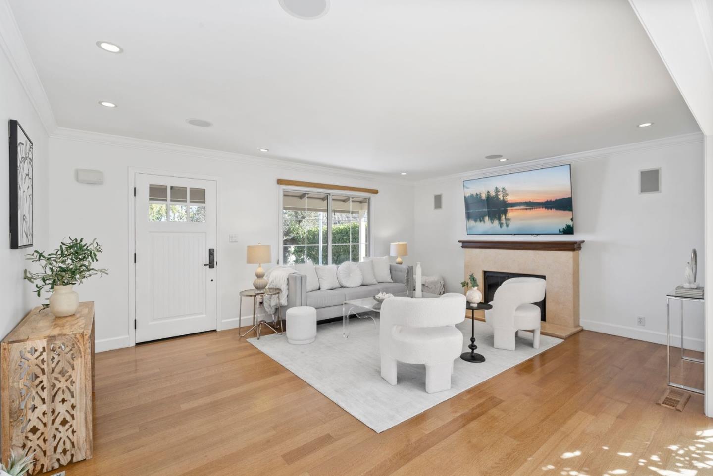 146 Cerrito Avenue