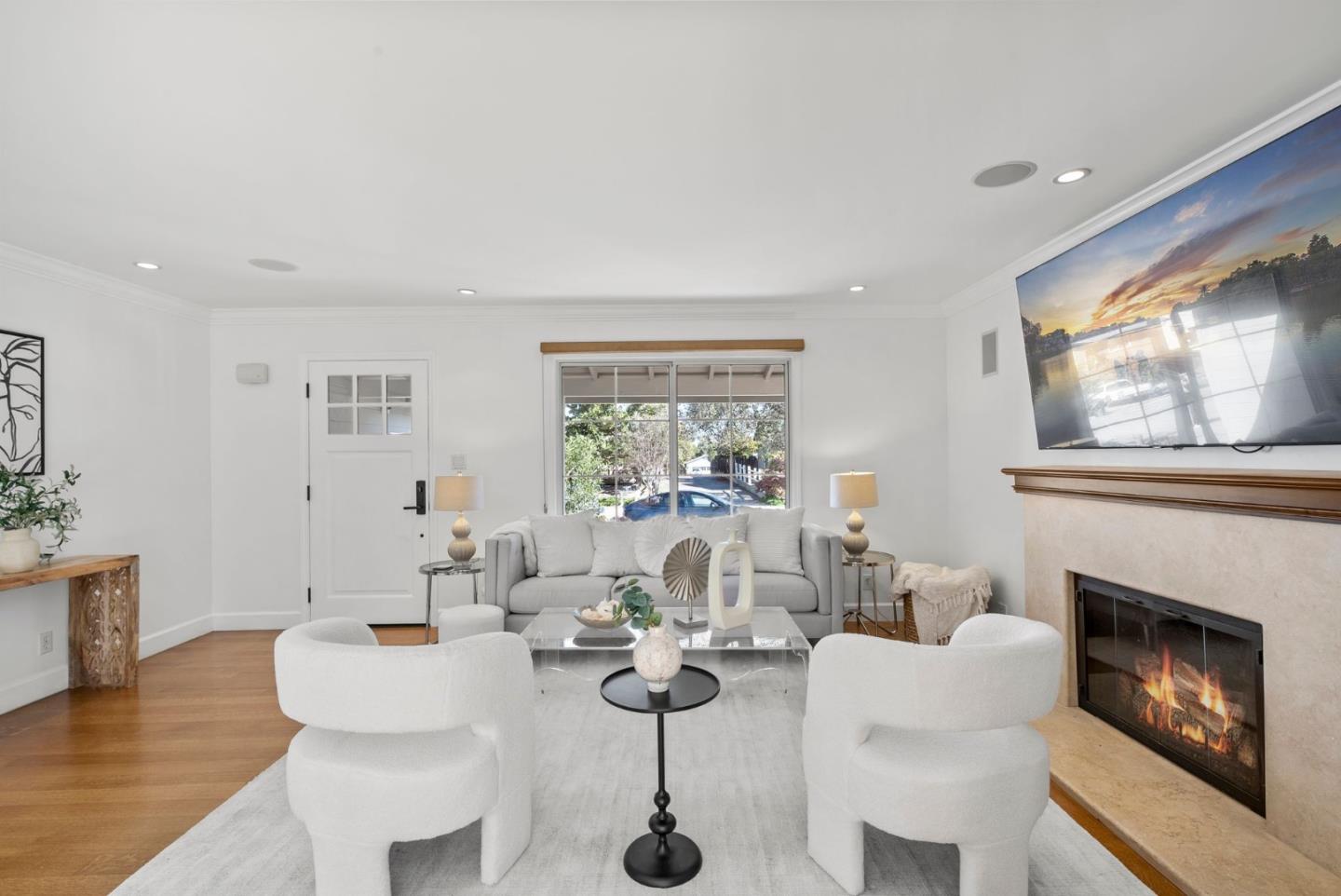 146 Cerrito Avenue
