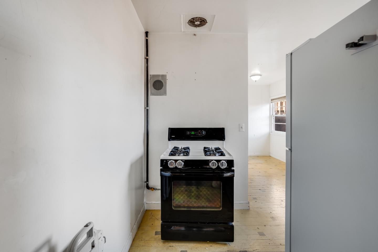 785 Walnut Street