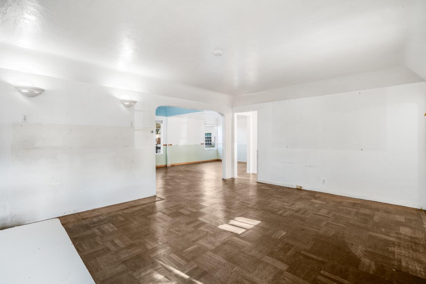 785 Walnut Street