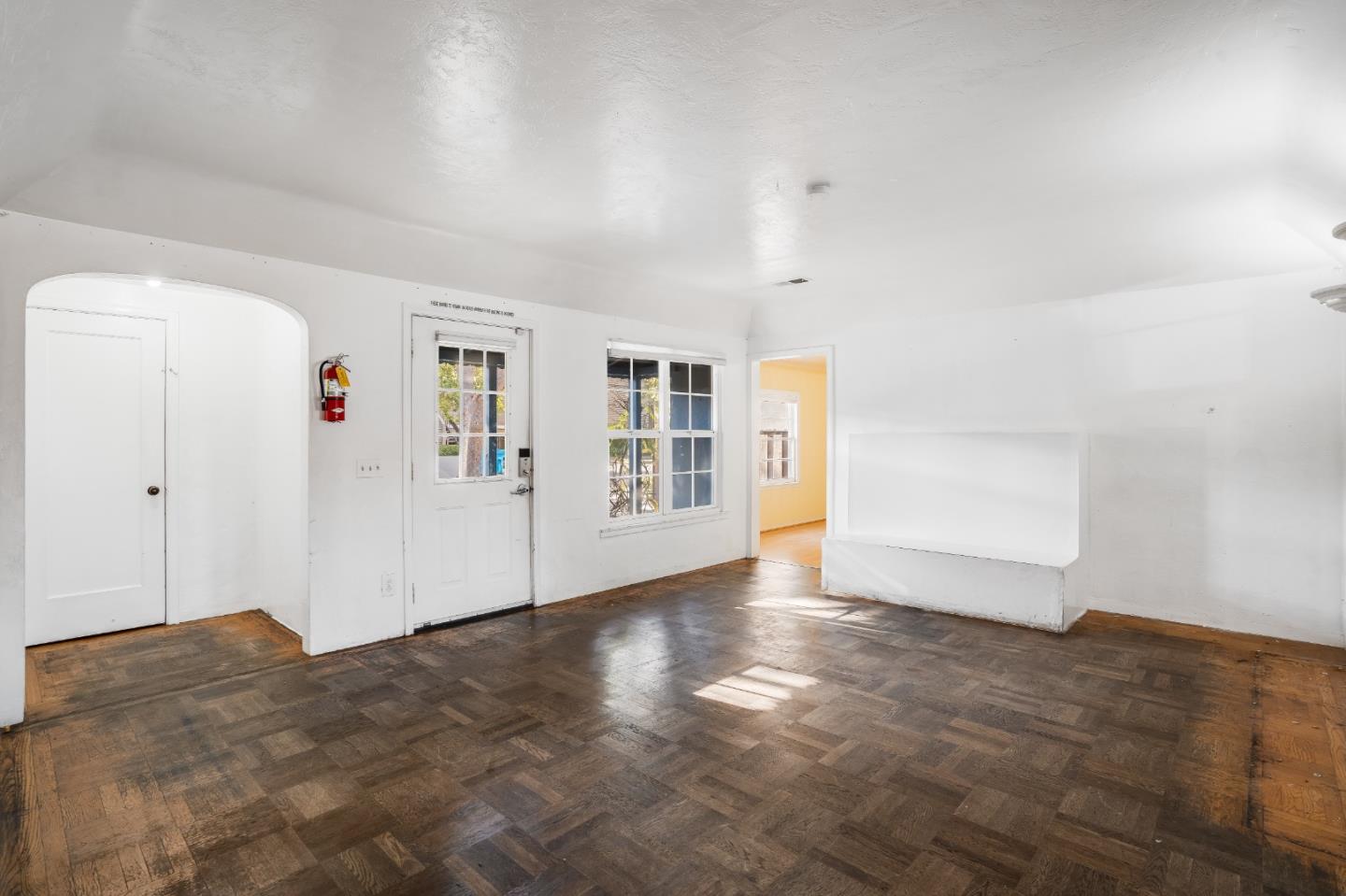 785 Walnut Street