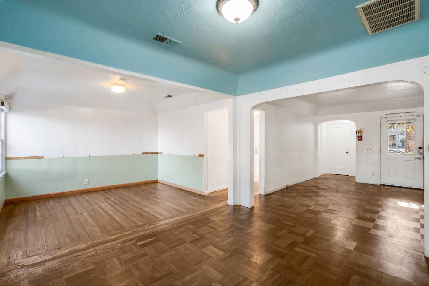 785 Walnut Street