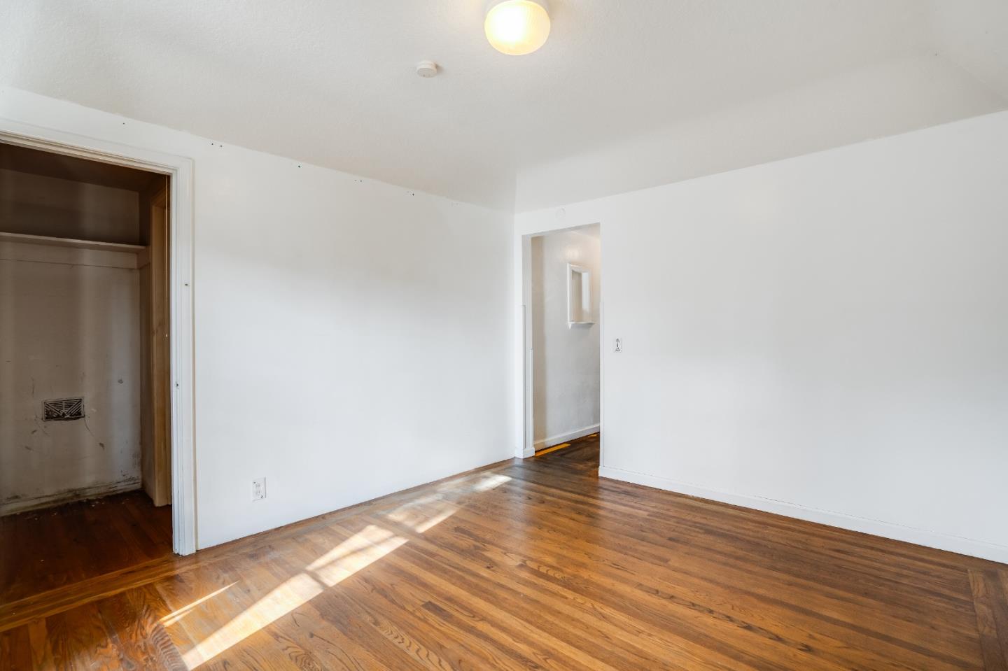785 Walnut Street