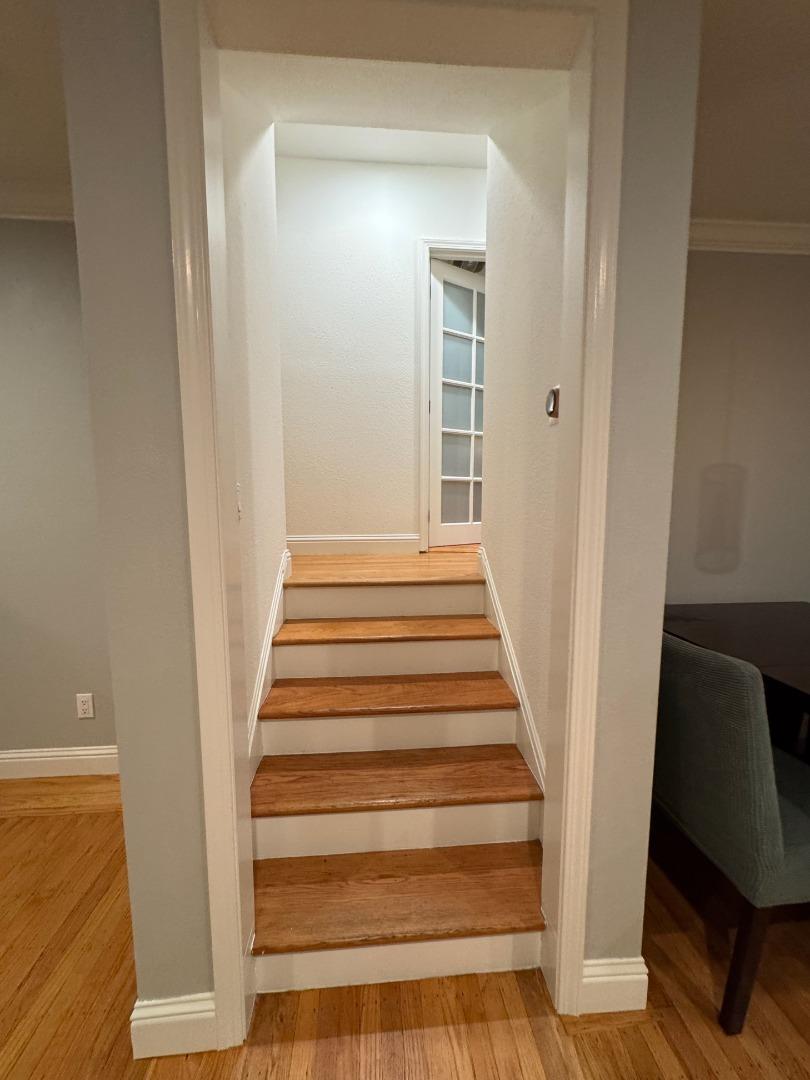 1018-1020 Bancroft Way