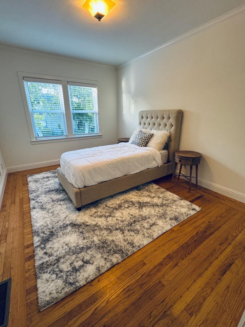 1018-1020 Bancroft Way