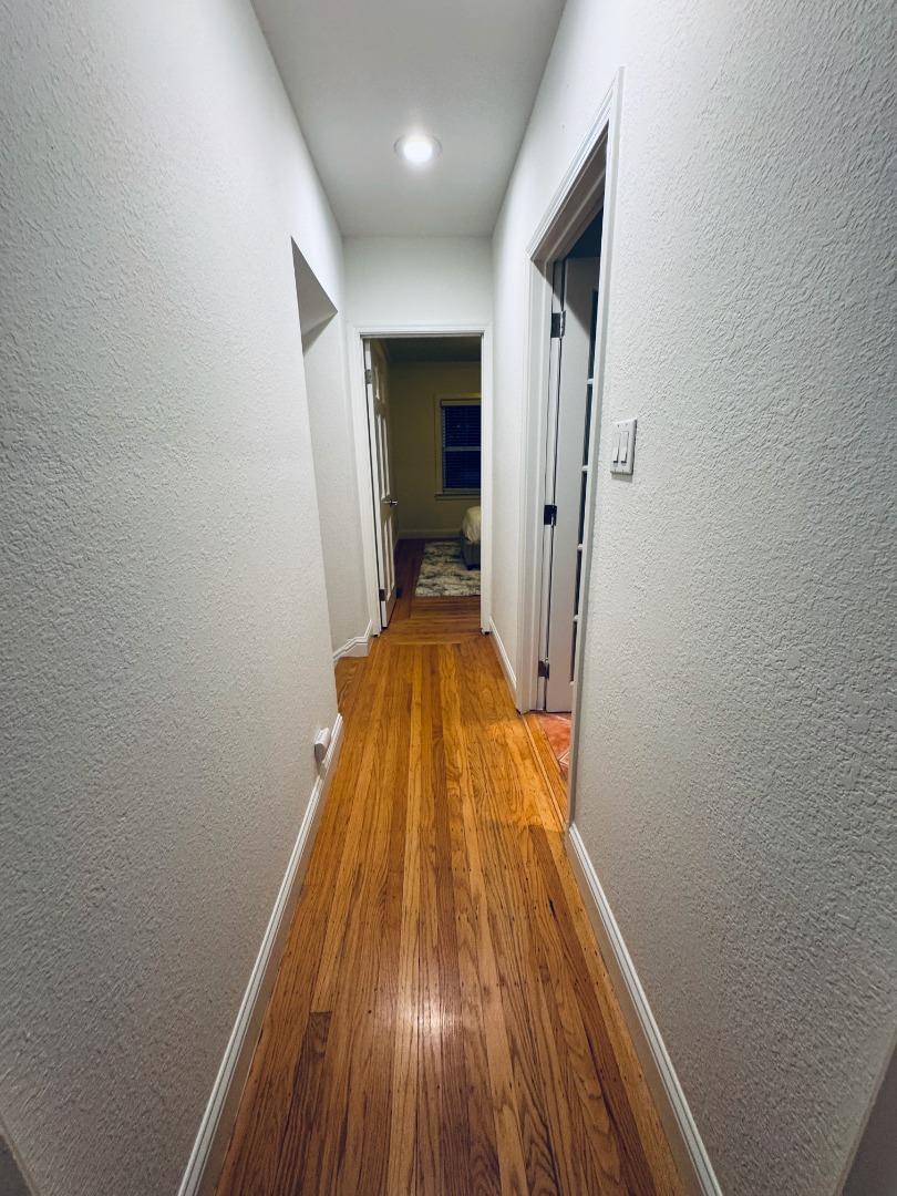 1018-1020 Bancroft Way