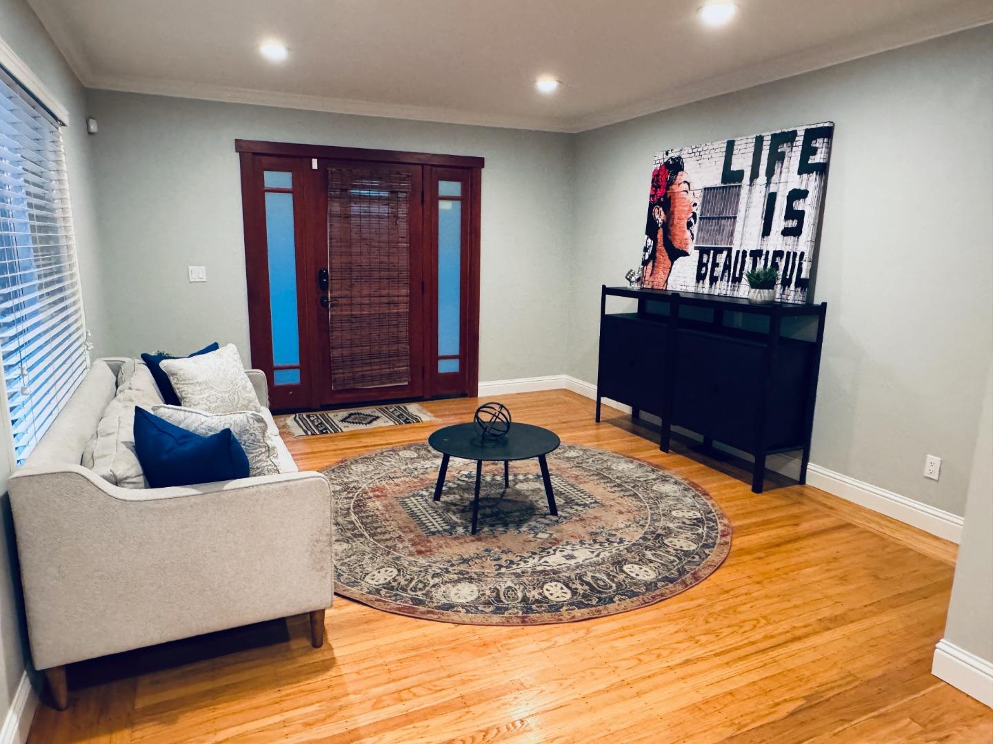 1018-1020 Bancroft Way