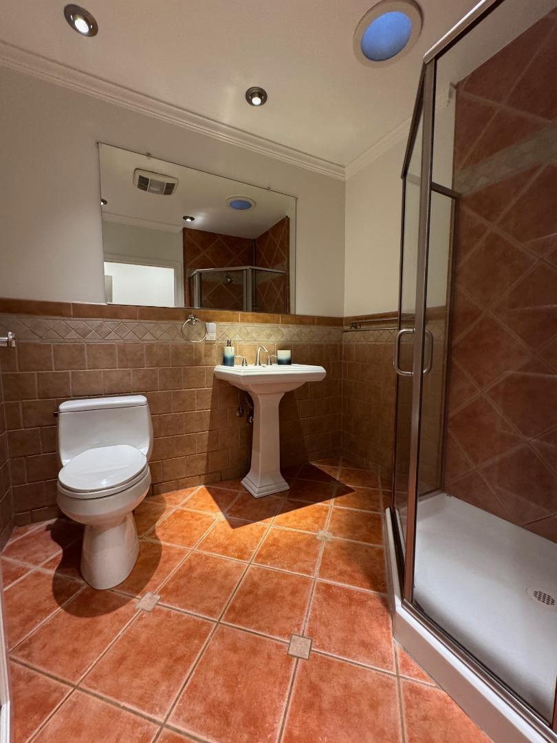 1018-1020 Bancroft Way